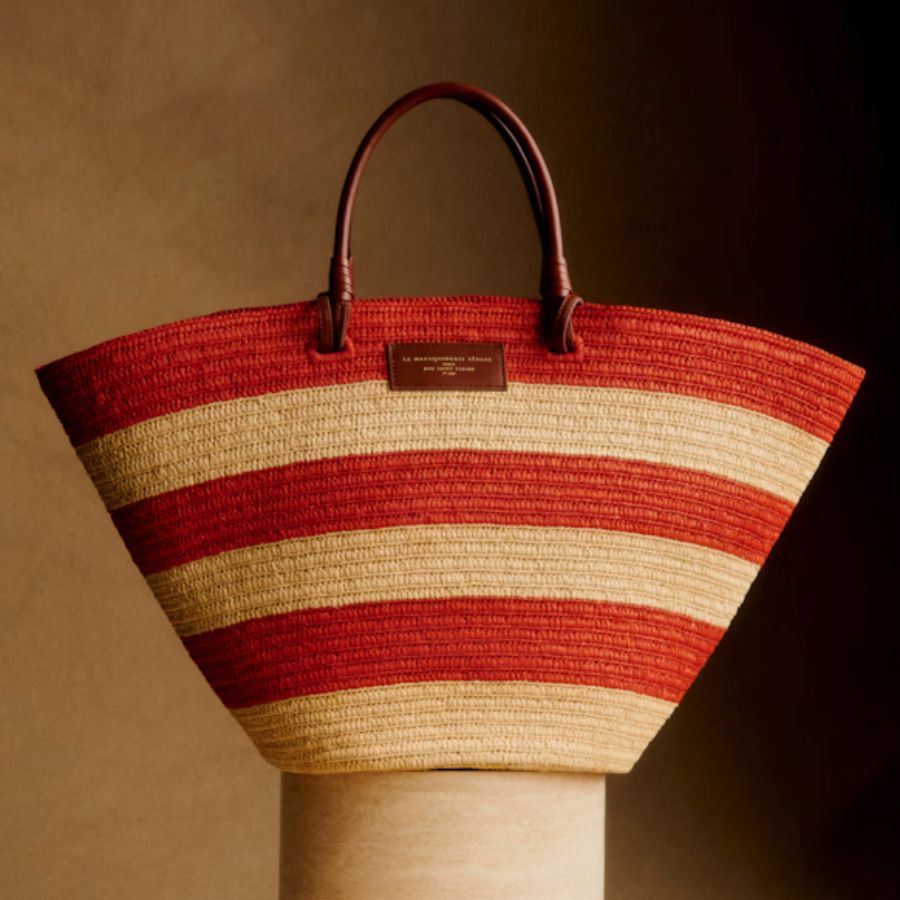 TheGlossMagazine-fashion-basket-bags-Sezane