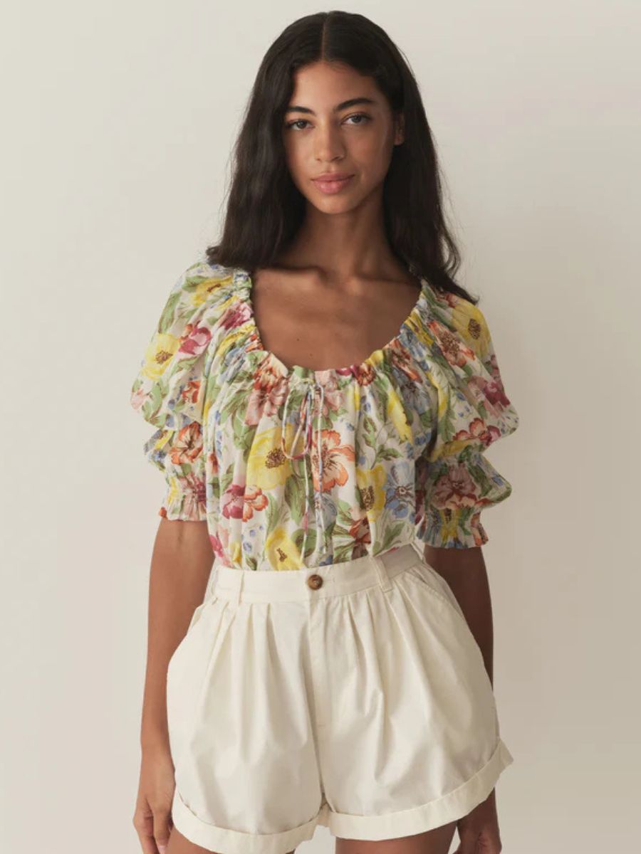 TheGlossMagazine-fashion-blouses-4
