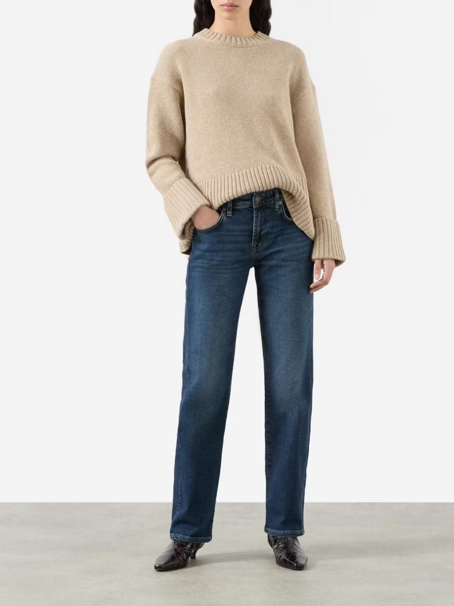 TheGlossMagazine-fashion-cigarette-jeans-1