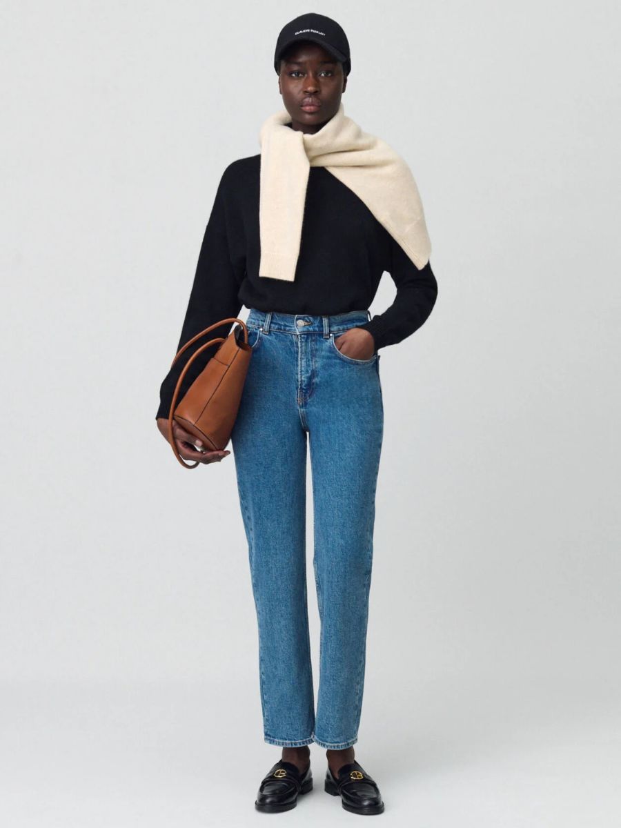 TheGlossMagazine-fashion-cigarette-jeans-11