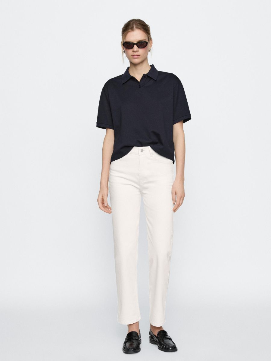 TheGlossMagazine-fashion-cigarette-jeans-12