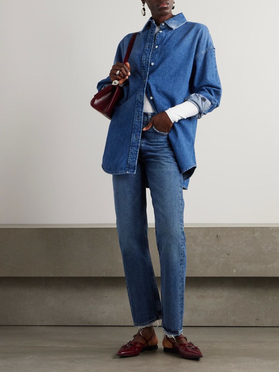 TheGlossMagazine-fashion-cigarette-jeans-2