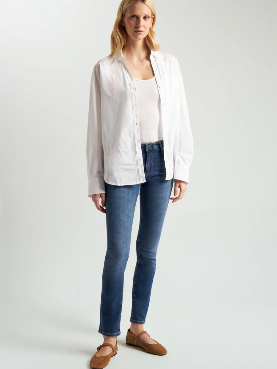 TheGlossMagazine-fashion-cigarette-jeans-4