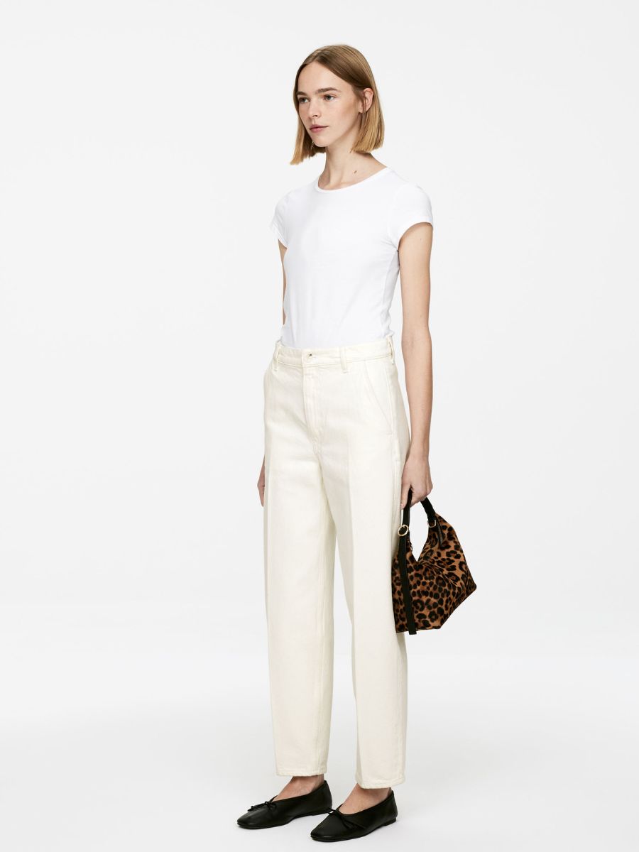 TheGlossMagazine-fashion-cigarette-jeans-5