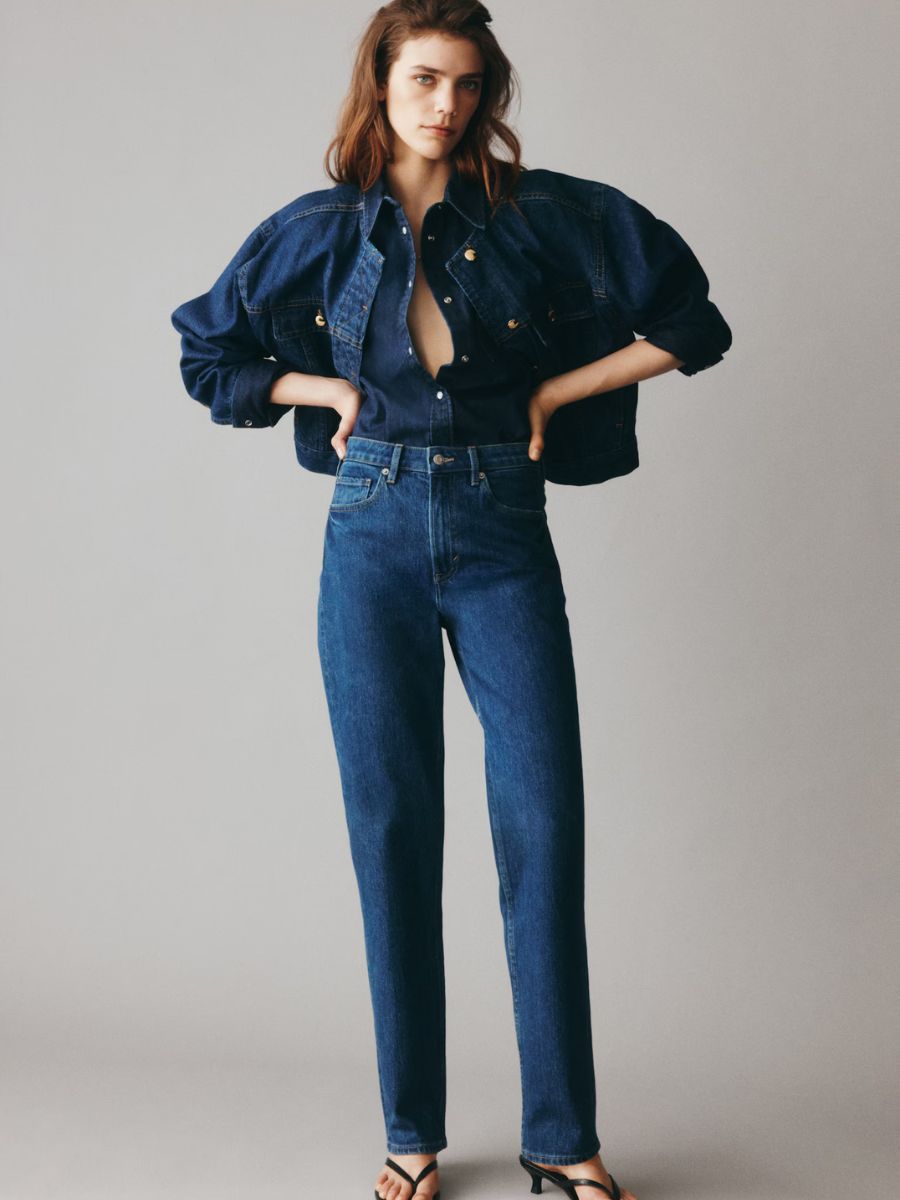 TheGlossMagazine-fashion-cigarette-jeans-6