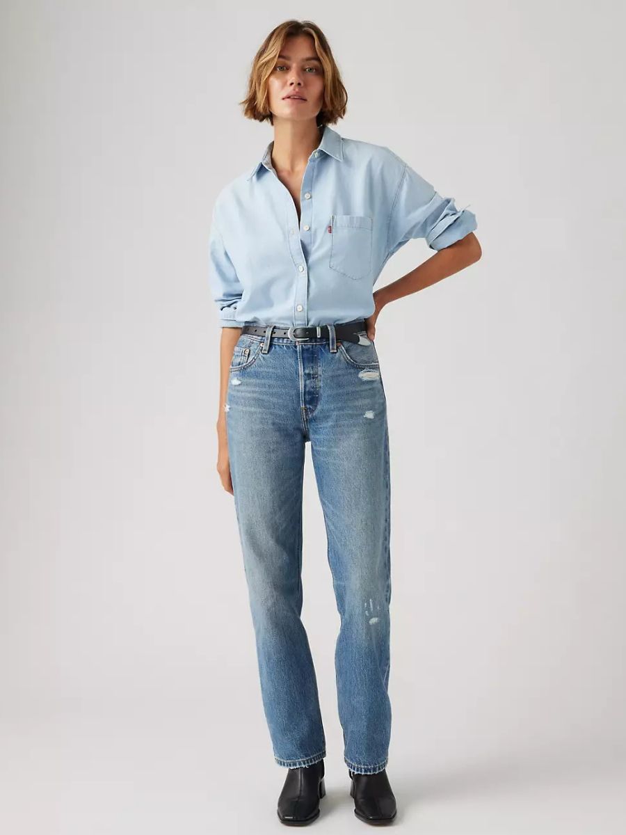 TheGlossMagazine-fashion-cigarette-jeans-7