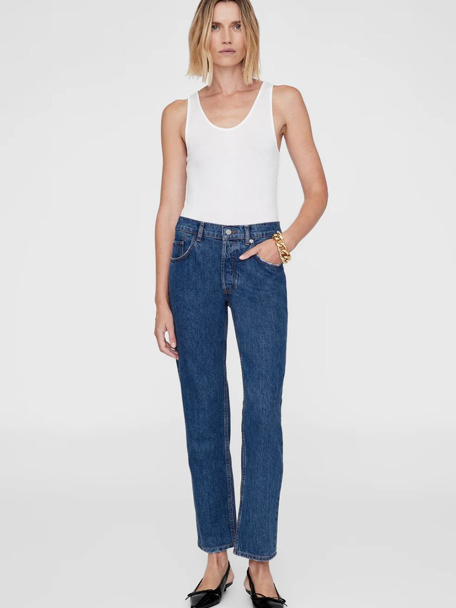 TheGlossMagazine-fashion-cigarette-jeans-8