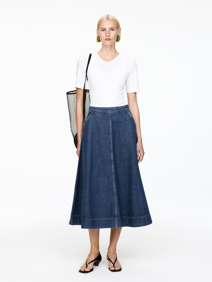TheGlossMagazine-fashion-denim-skirts-Arket-7