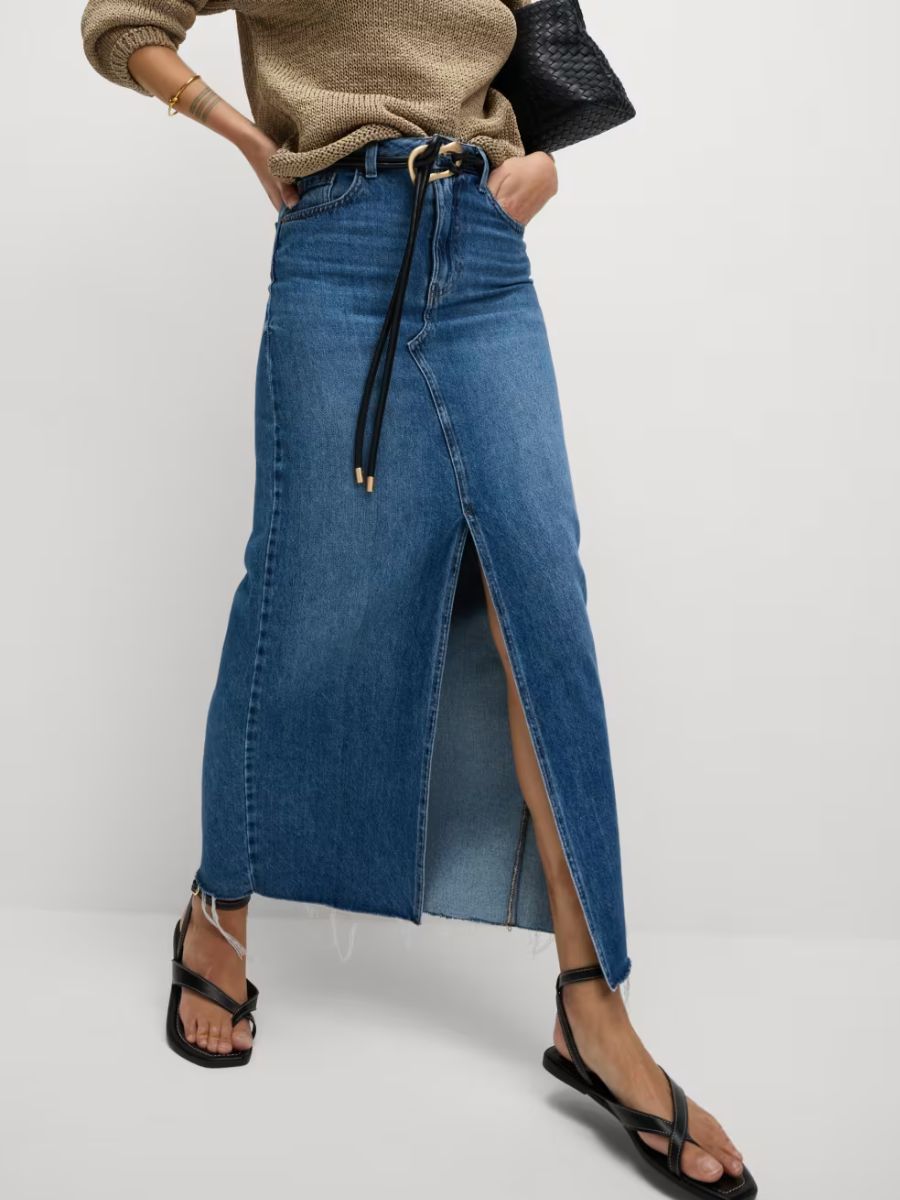 TheGlossMagazine-fashion-denim-skirts-M&S-4