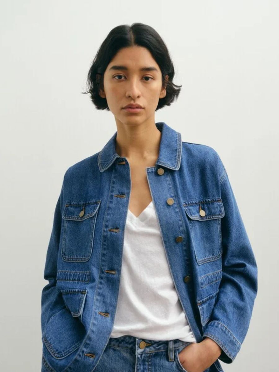 TheGlossMagazine-fashion-lightweight-spring-jackets-2
