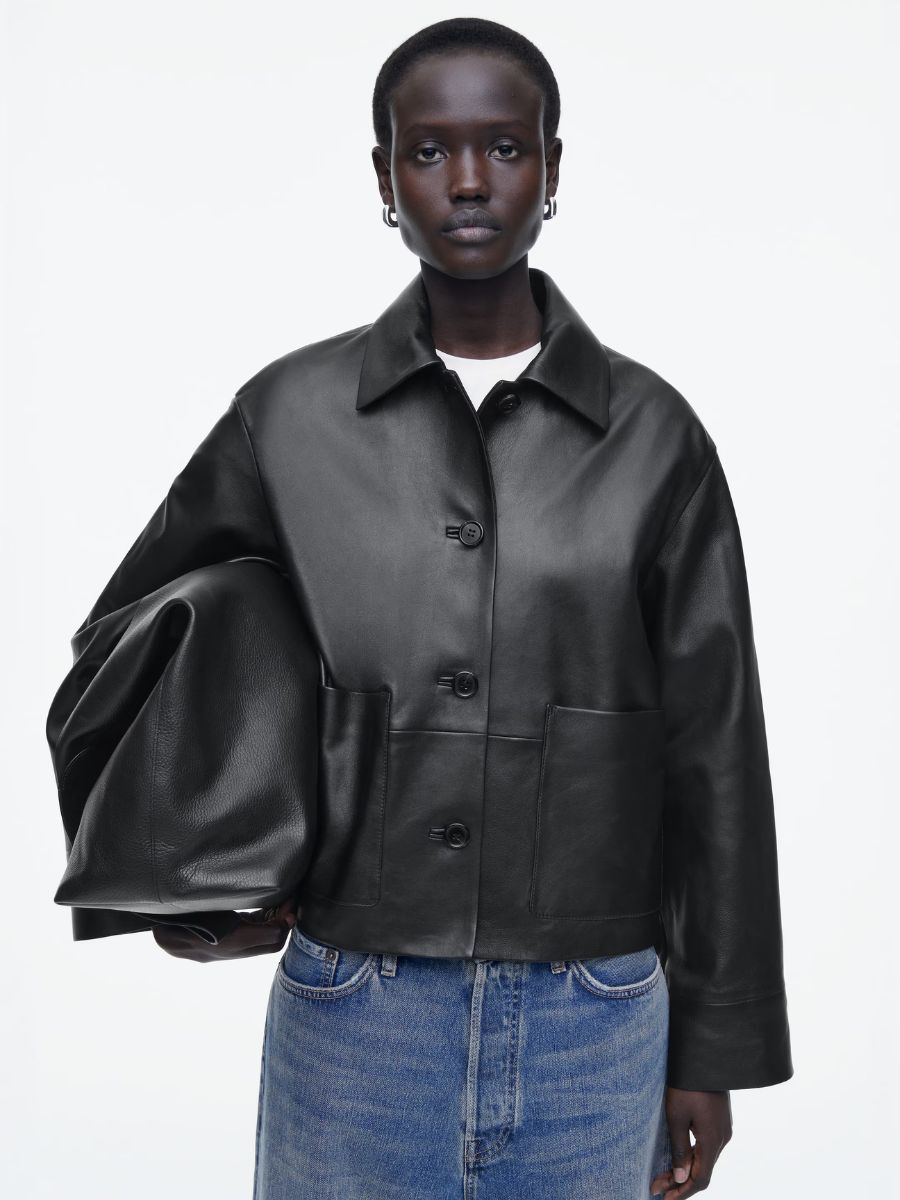 TheGlossMagazine-fashion-lightweight-spring-jackets-4