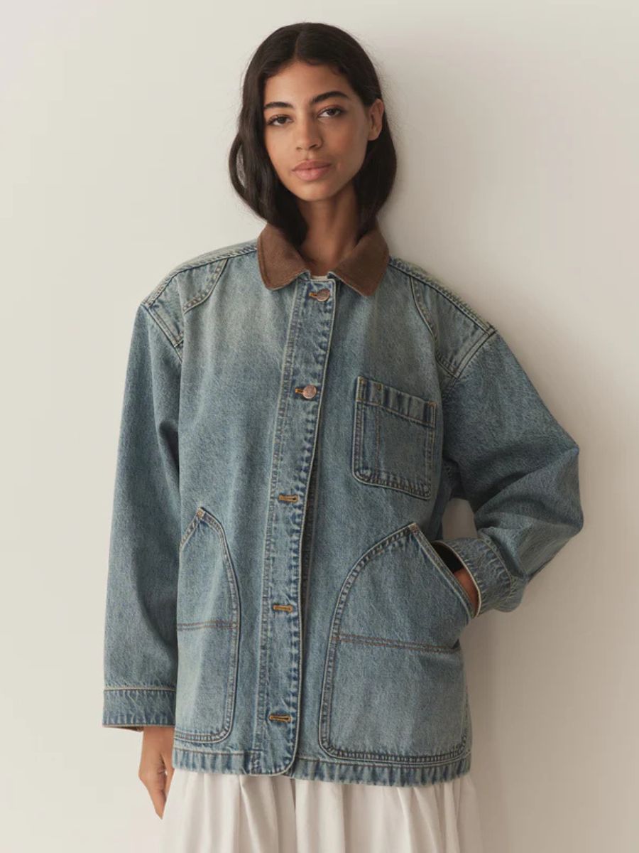 TheGlossMagazine-fashion-lightweight-spring-jackets-5