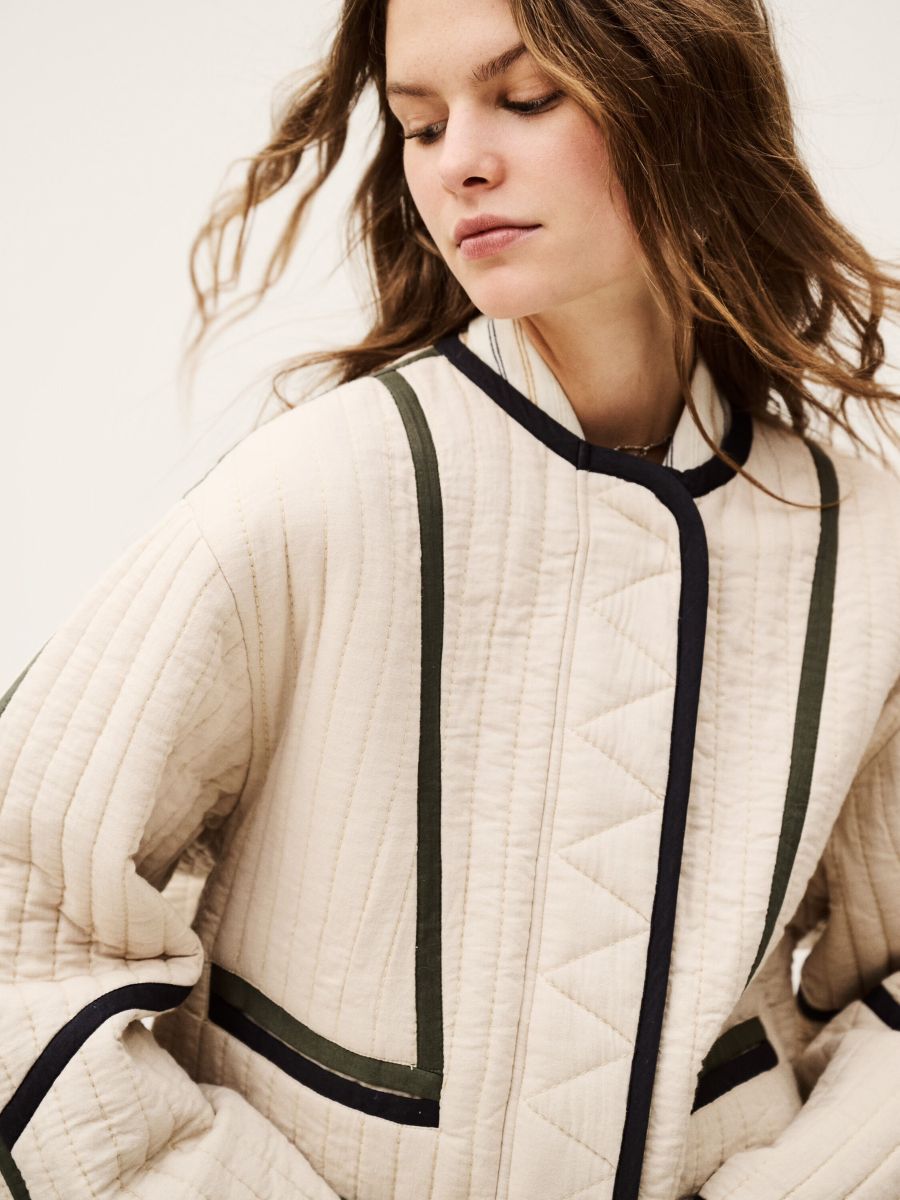 TheGlossMagazine-fashion-lightweight-spring-jackets-6