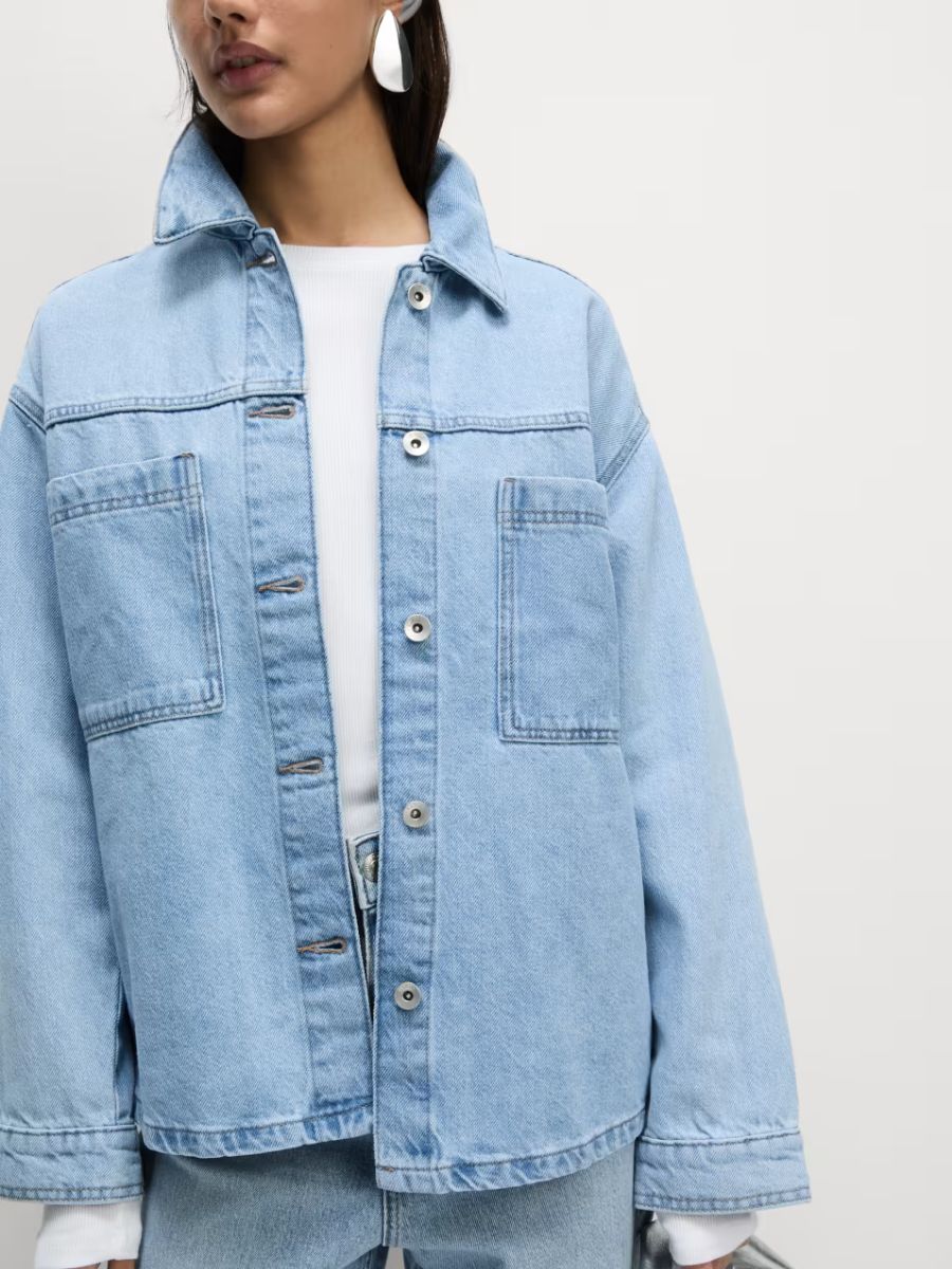 TheGlossMagazine-fashion-lightweight-spring-jackets-7