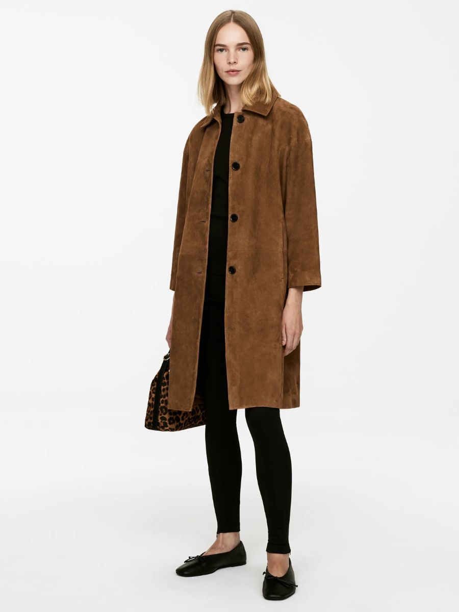 TheGlossMagazine-fashion-lightweight-spring-jackets-8
