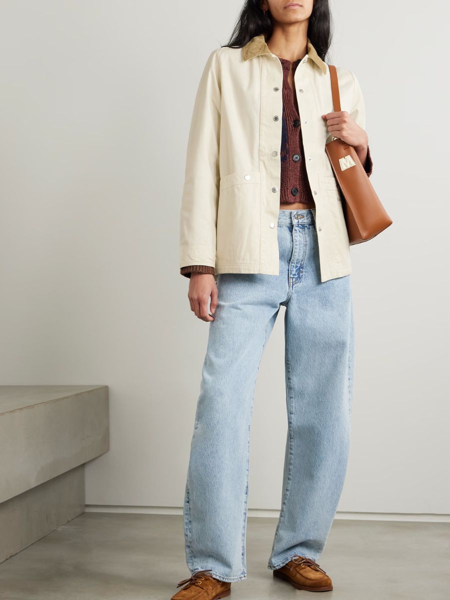 TheGlossMagazine-fashion-lightweight-spring-jackets-9