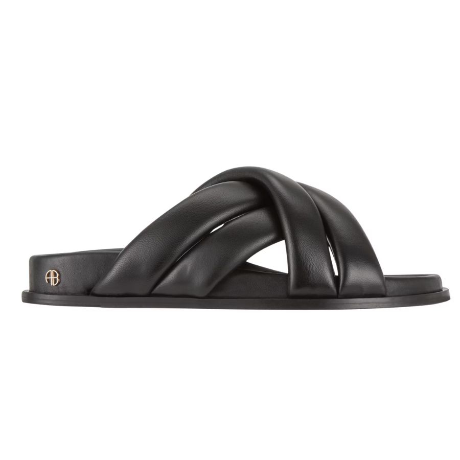 TheGlossMagazine-fashion-sandals-Anine-Bing