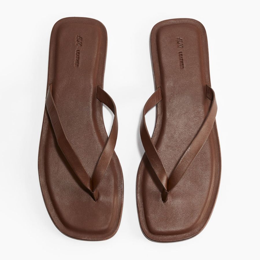 TheGlossMagazine-fashion-sandals-H&M