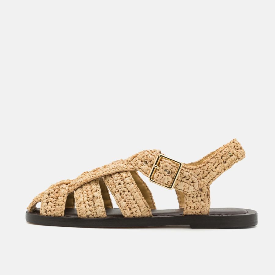 TheGlossMagazine-fashion-sandals-Loeffler-Randall