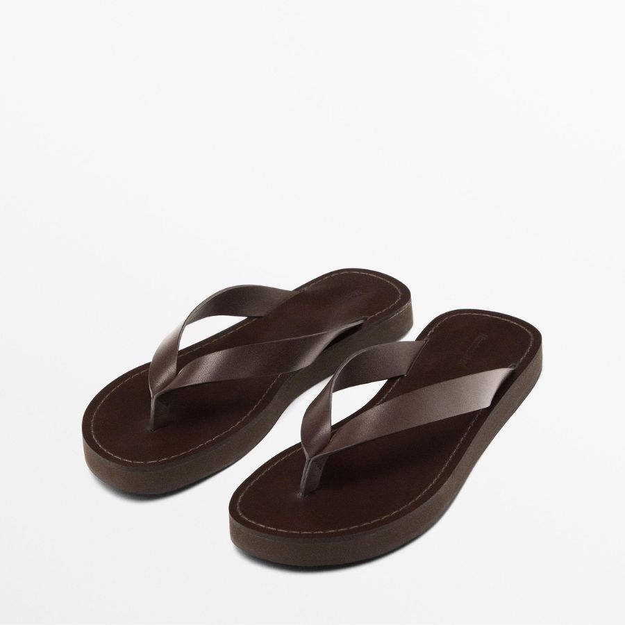 TheGlossMagazine-fashion-sandals-Massimo-Dutti