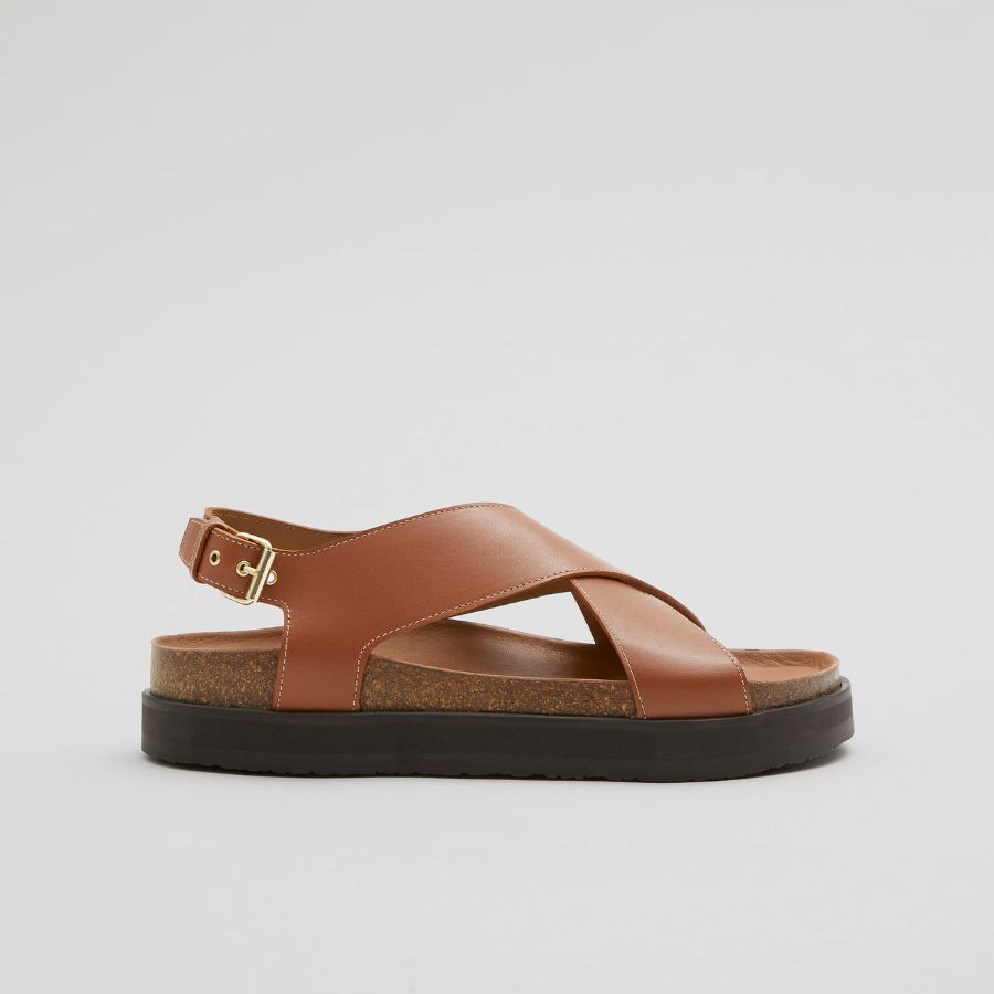 TheGlossMagazine-fashion-sandals-&-Other-Stories