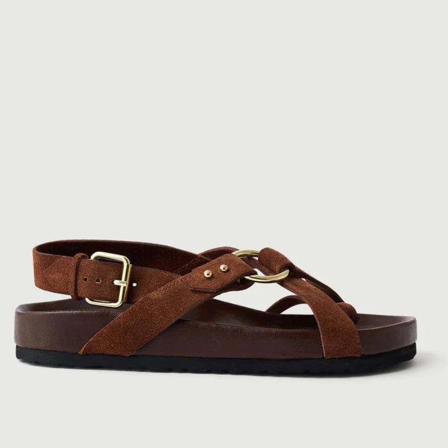 TheGlossMagazine-fashion-sandals-Soeur