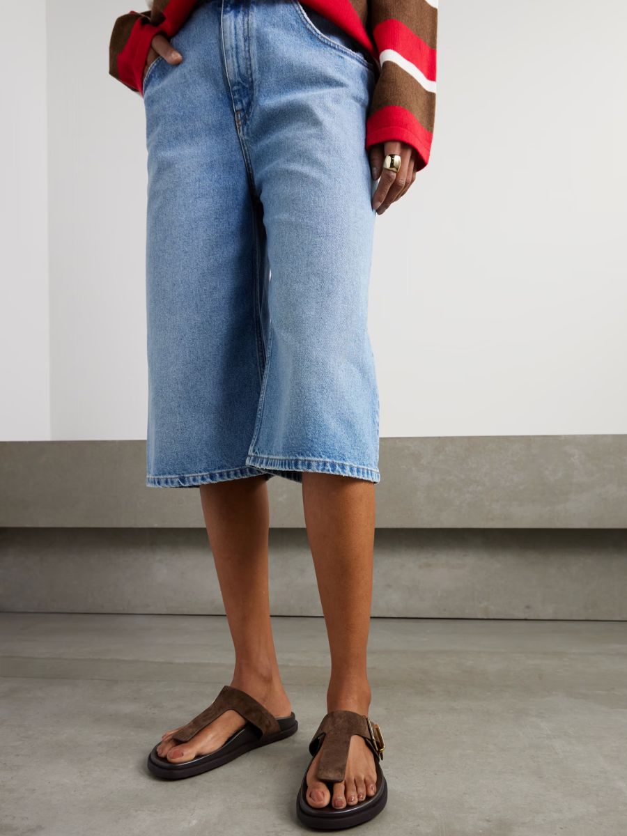 TheGlossMagazine-fashion-sandals-Tods