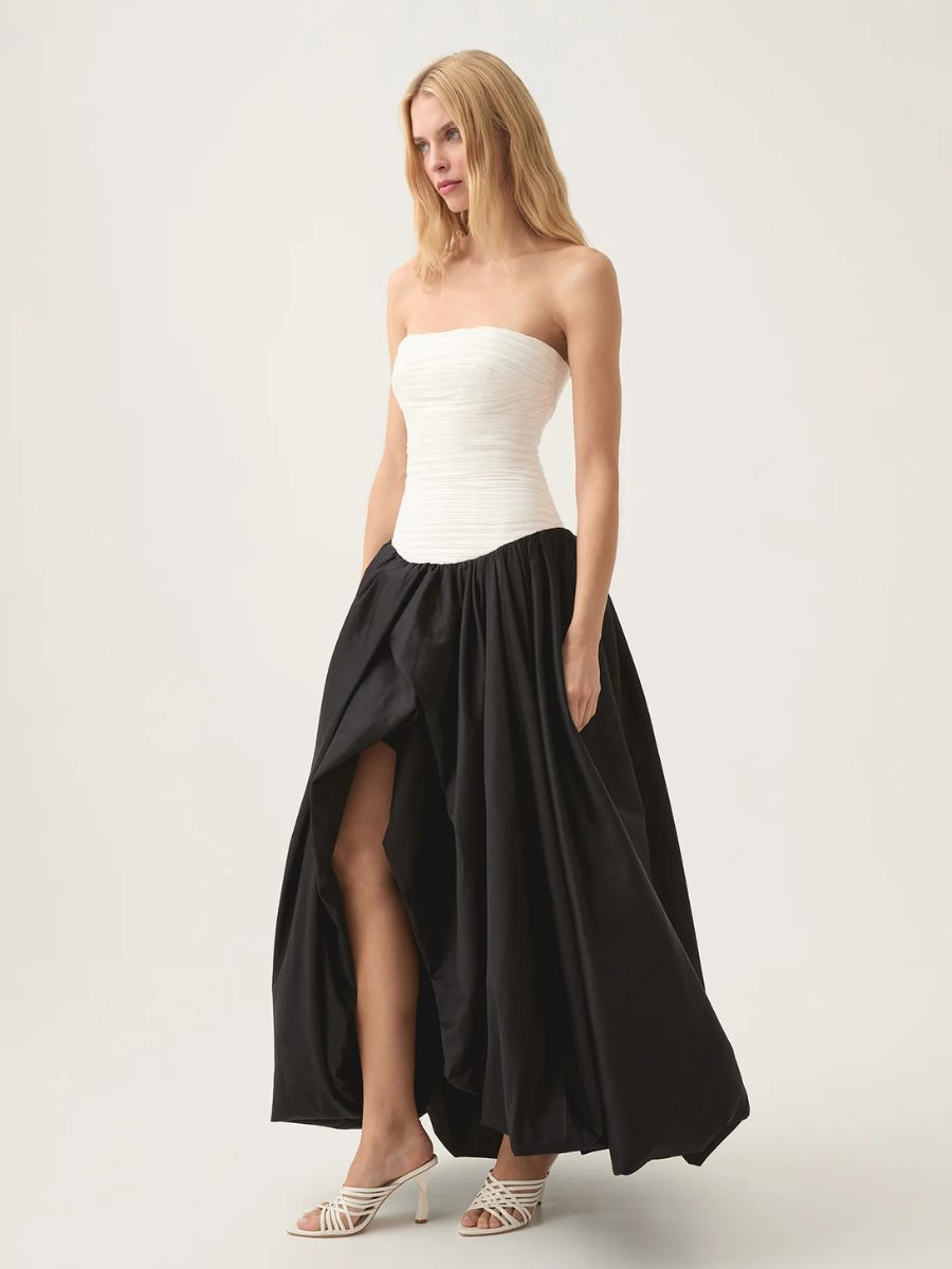TheGlossMagazine-fashion-spring-dresses-Aje-4