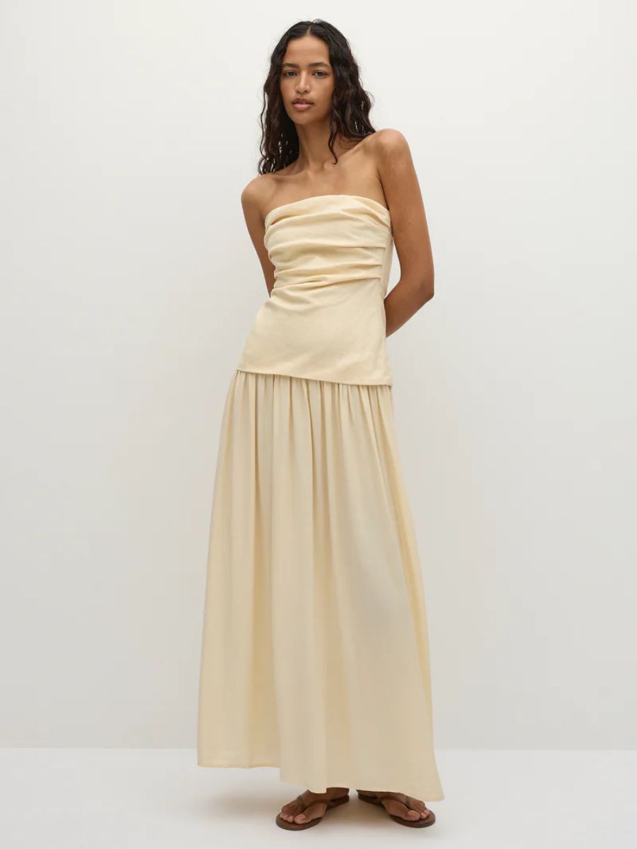 TheGlossMagazine-fashion-spring-dresses-Faithfull-5
