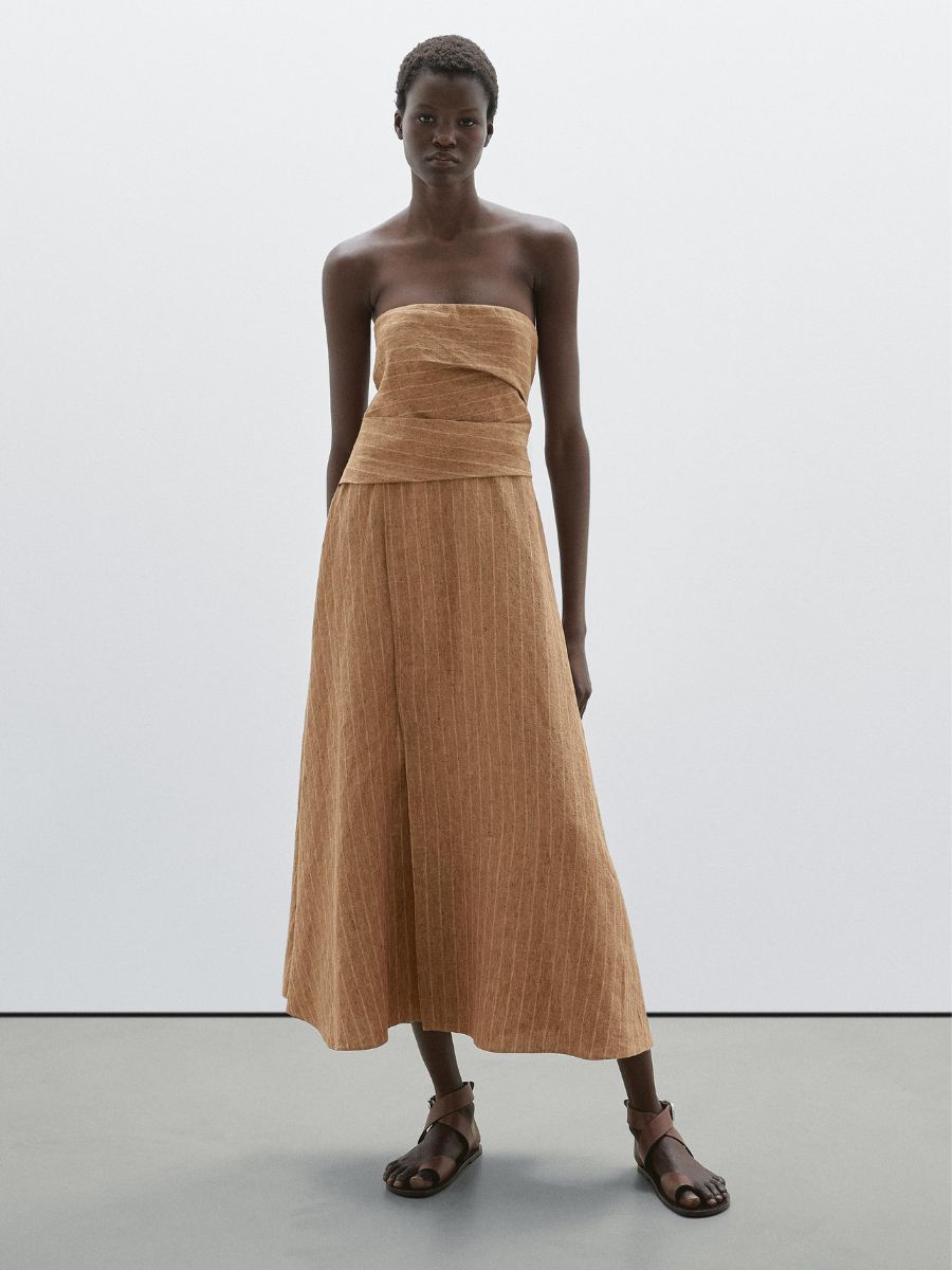 TheGlossMagazine-fashion-spring-dresses-Massimo-Dutti-3