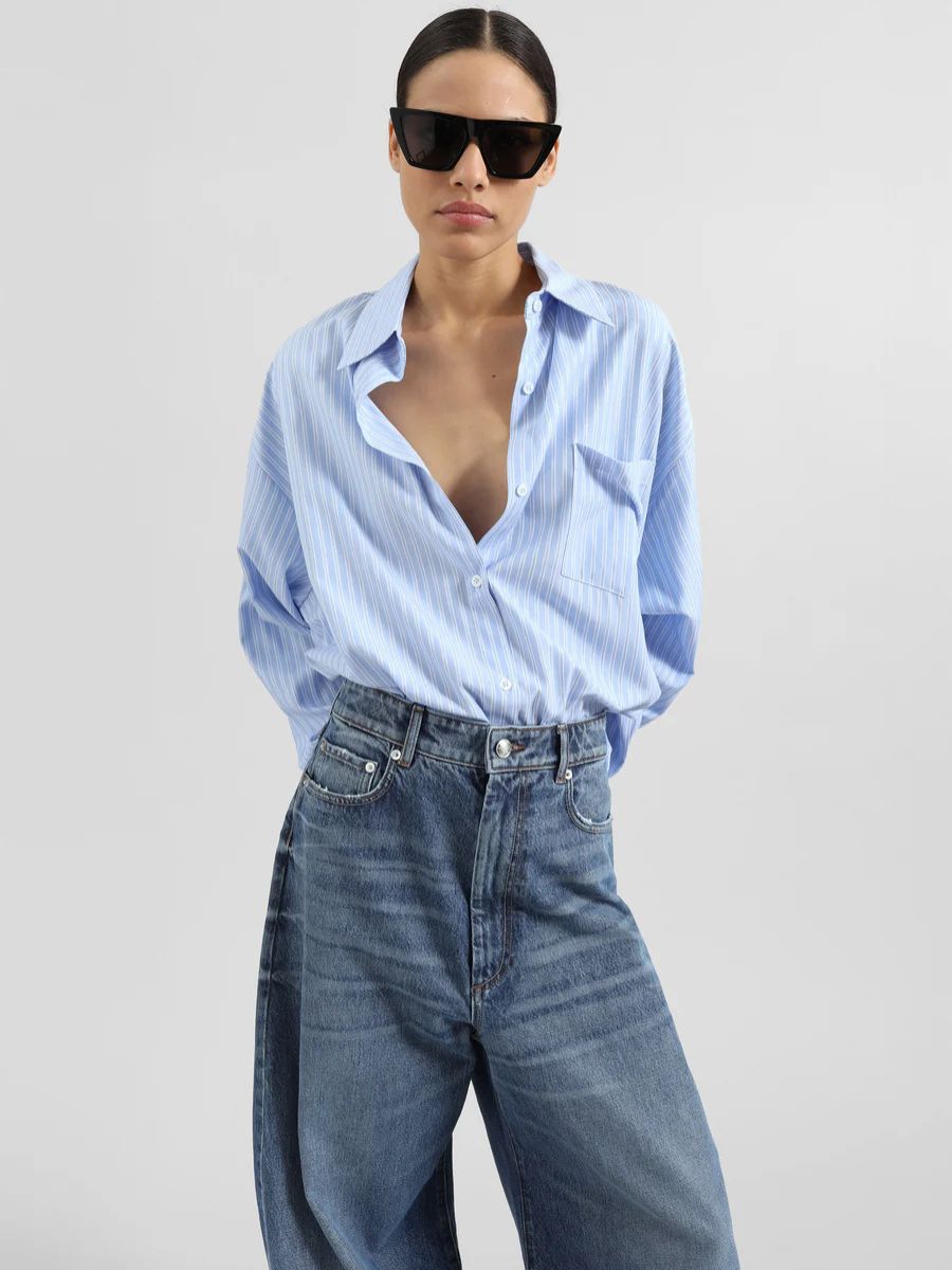 TheGlossMagazine-fashion-spring-shirts-trend-10