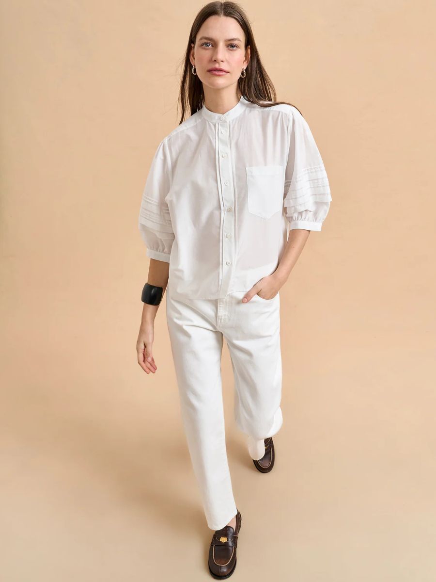 TheGlossMagazine-fashion-spring-shirts-trend-2
