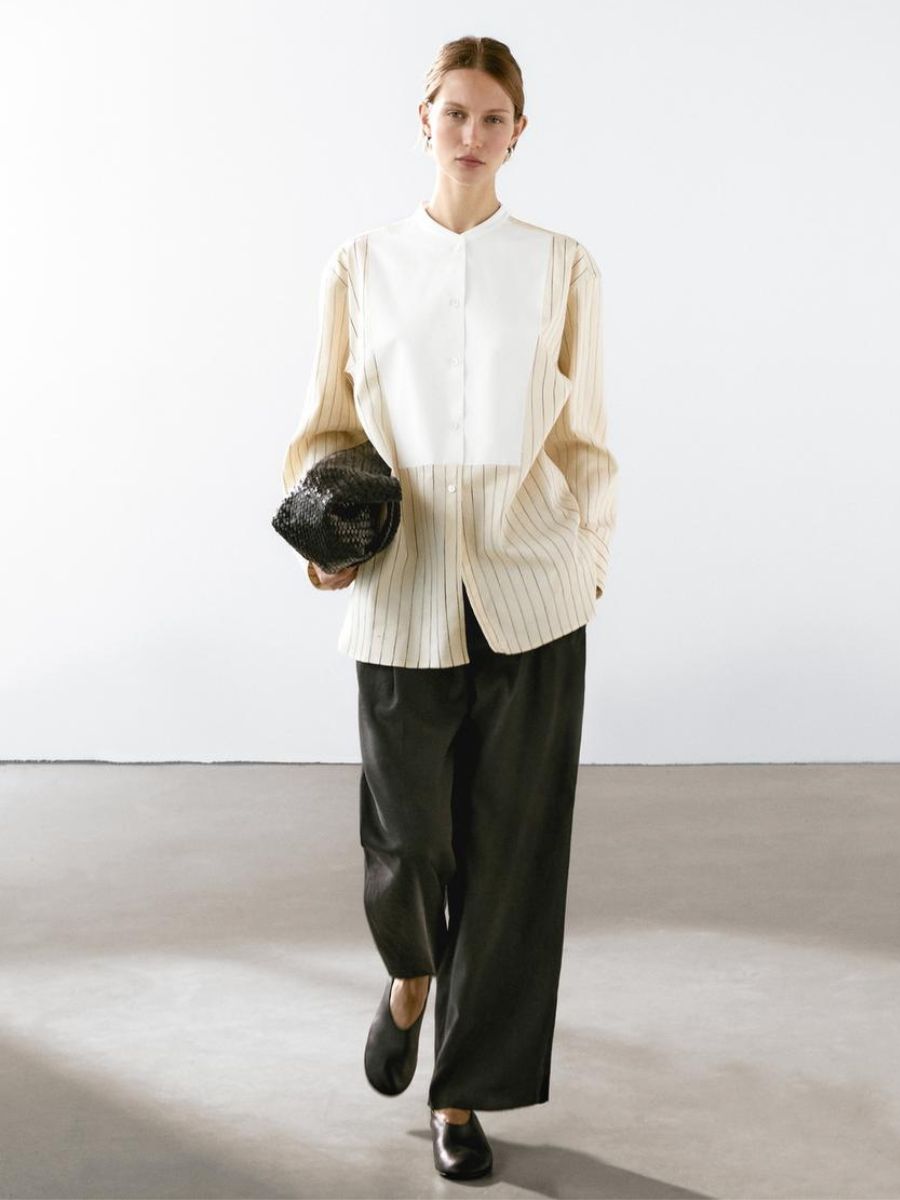 TheGlossMagazine-fashion-spring-shirts-trend-25