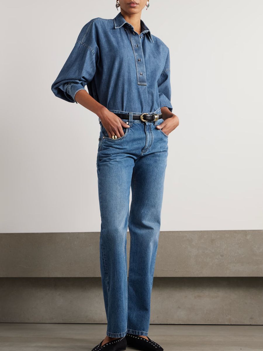 TheGlossMagazine-fashion-spring-shirts-trend-3