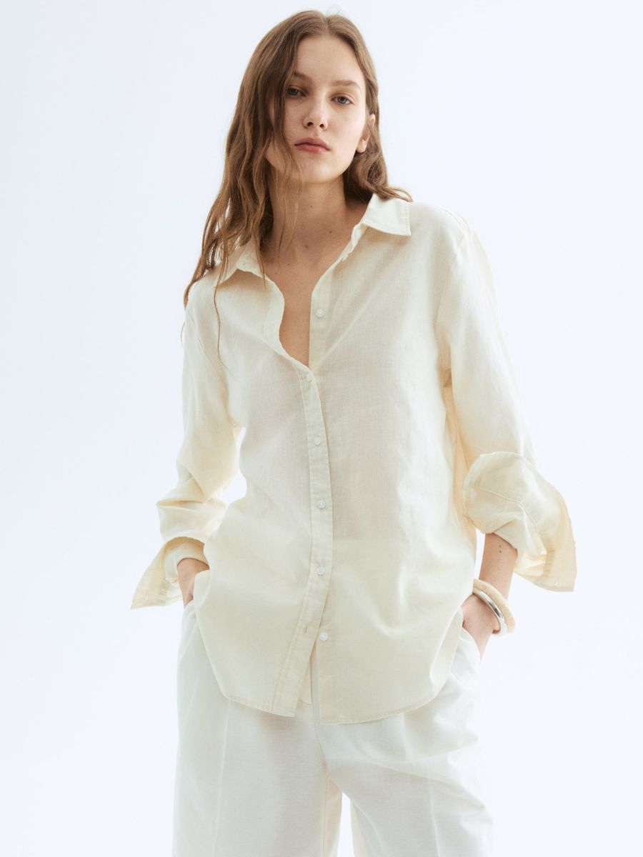 TheGlossMagazine-fashion-spring-shirts-trend-30