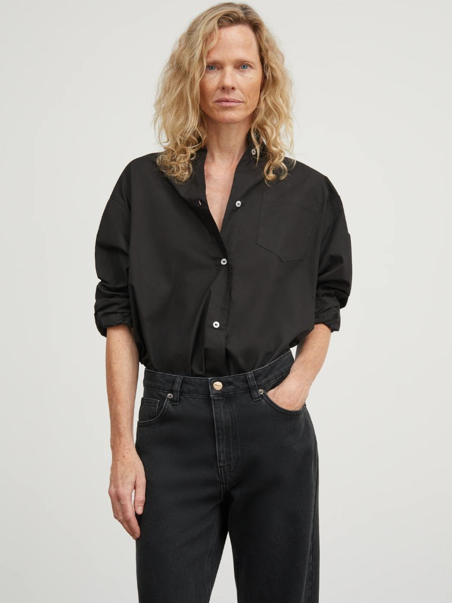 TheGlossMagazine-fashion-spring-shirts-trend-5