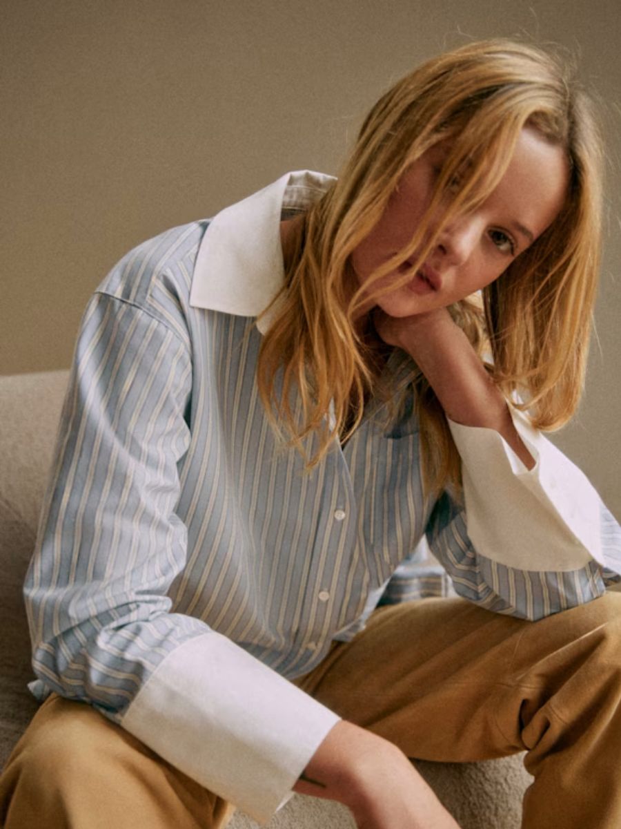 TheGlossMagazine-fashion-spring-shirts-trend-6