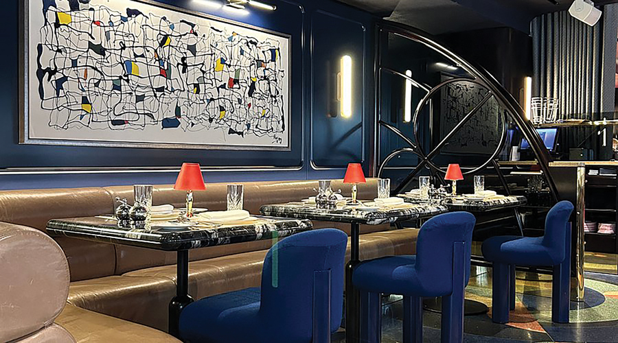 blue-dining-room
