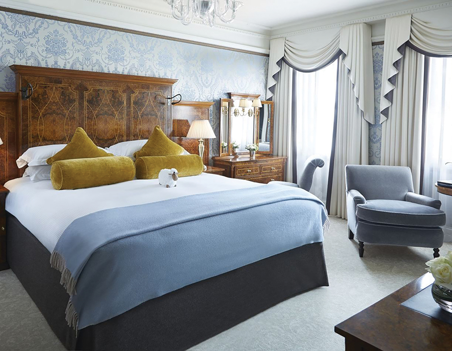 deluxe-king-room-1248x951