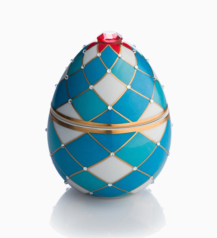 harlequin-egg-candle-1