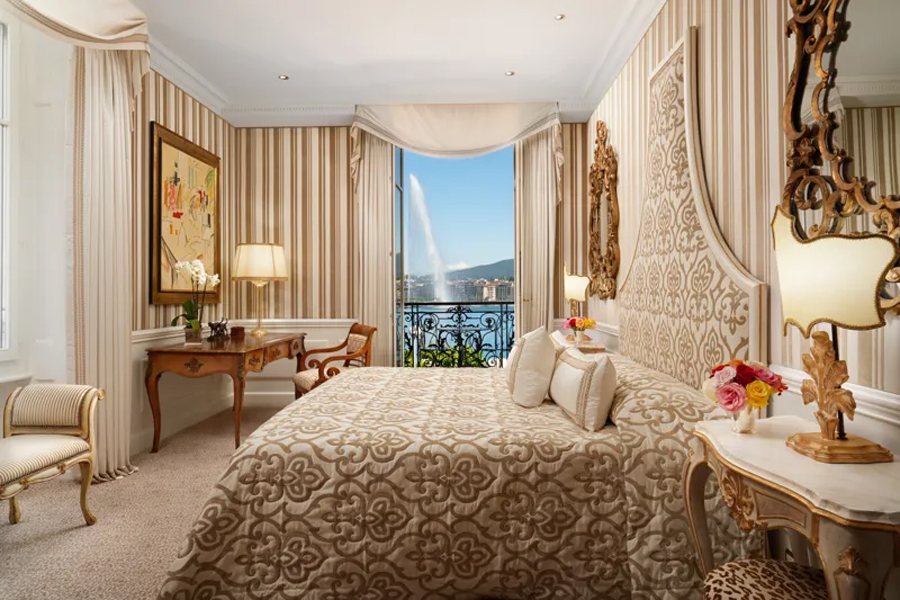 hotel-d-angleterre-bellevue-suite_2