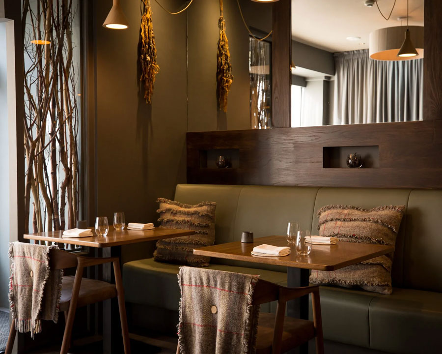 11-Aniar-Interiors-1