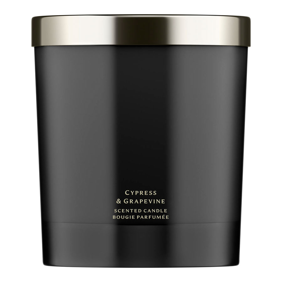 25C06_Male-Ambassador_Cologne-Intense_Home-Candle_Cypress-Grapevine_6000x6000_300dpi_E-Partners_OnWhite
