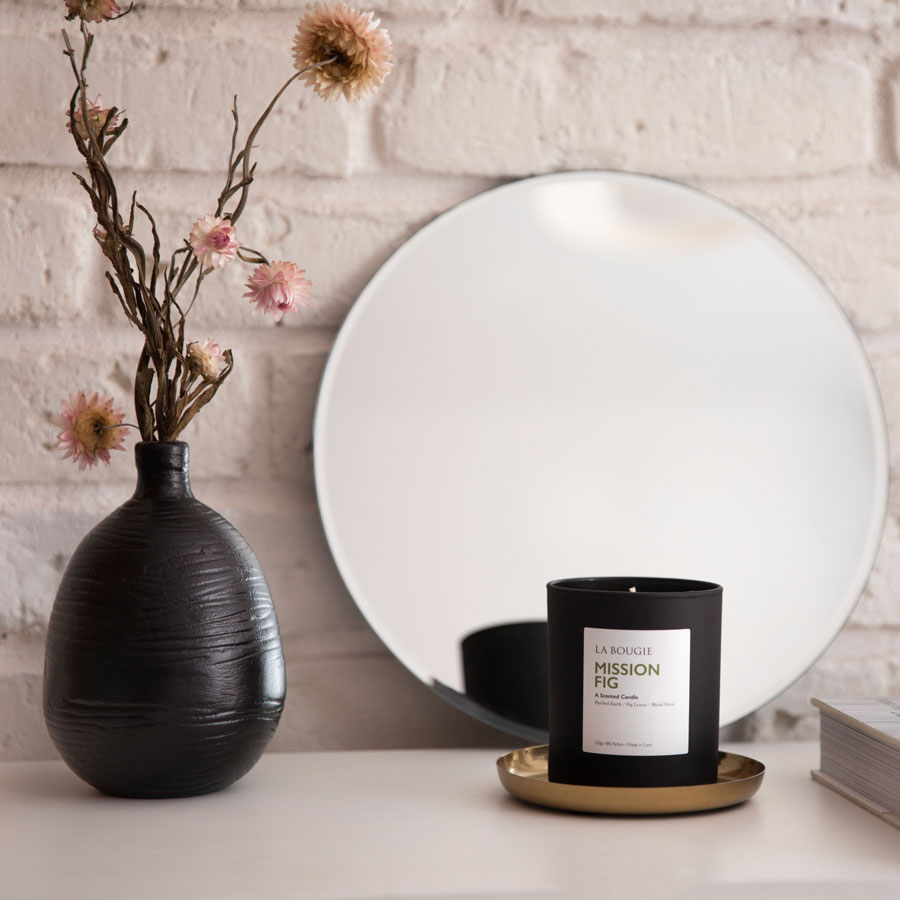 99-Mission-Fig-lifestyle-candle-2