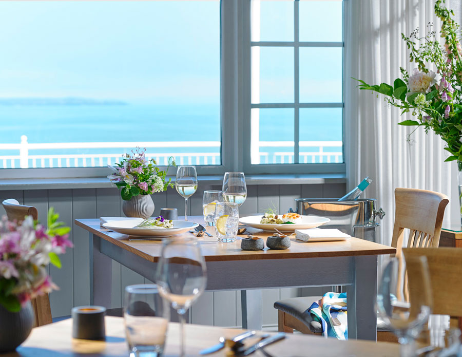Adrift-restaurant-