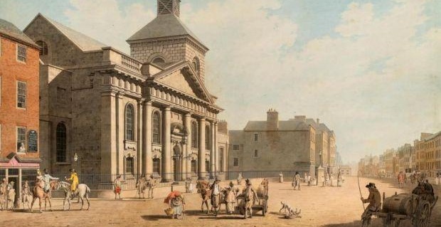 Arrans-Thomas-St-James-St-walk-St-Catherine-Church-c-1793-by-James-Malton-Arran-Henderson
