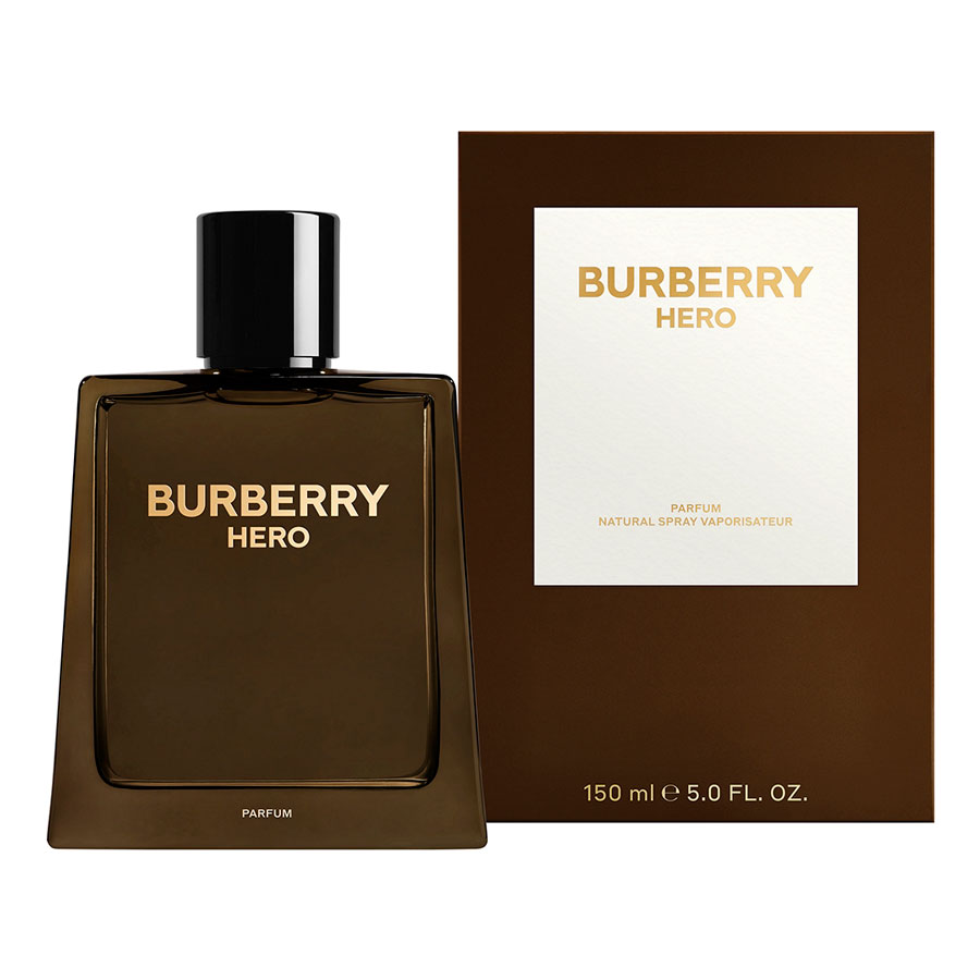 BYF_HERO_PARF_24_150ml_pack.tif-JPG-300dpi-1080px