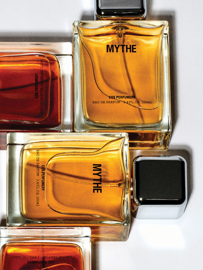 COS-PERFUMERY_29-copy