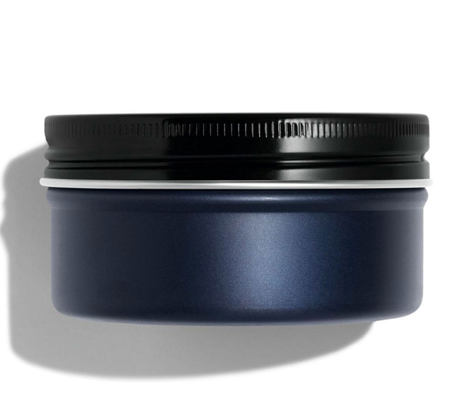 Chanel-Bleu