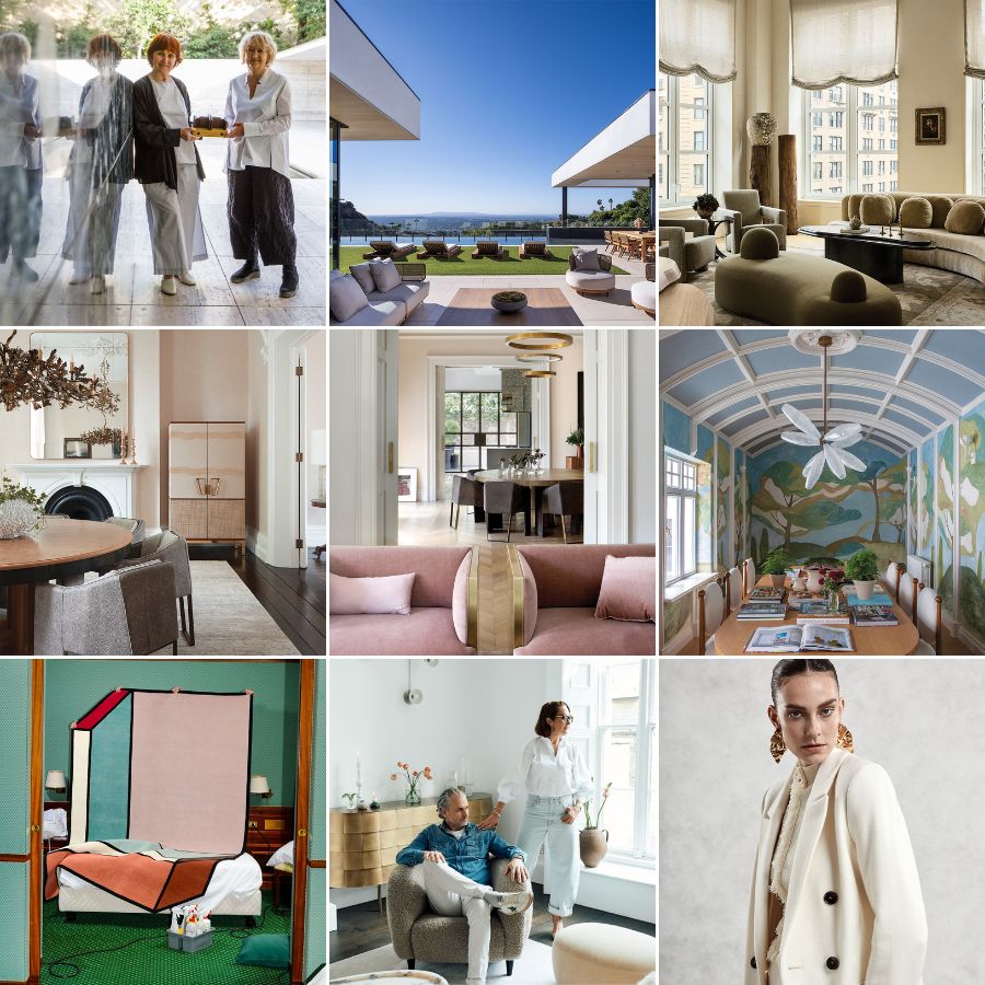 Book Now: Final Call To Join Us At Design Week Dublin